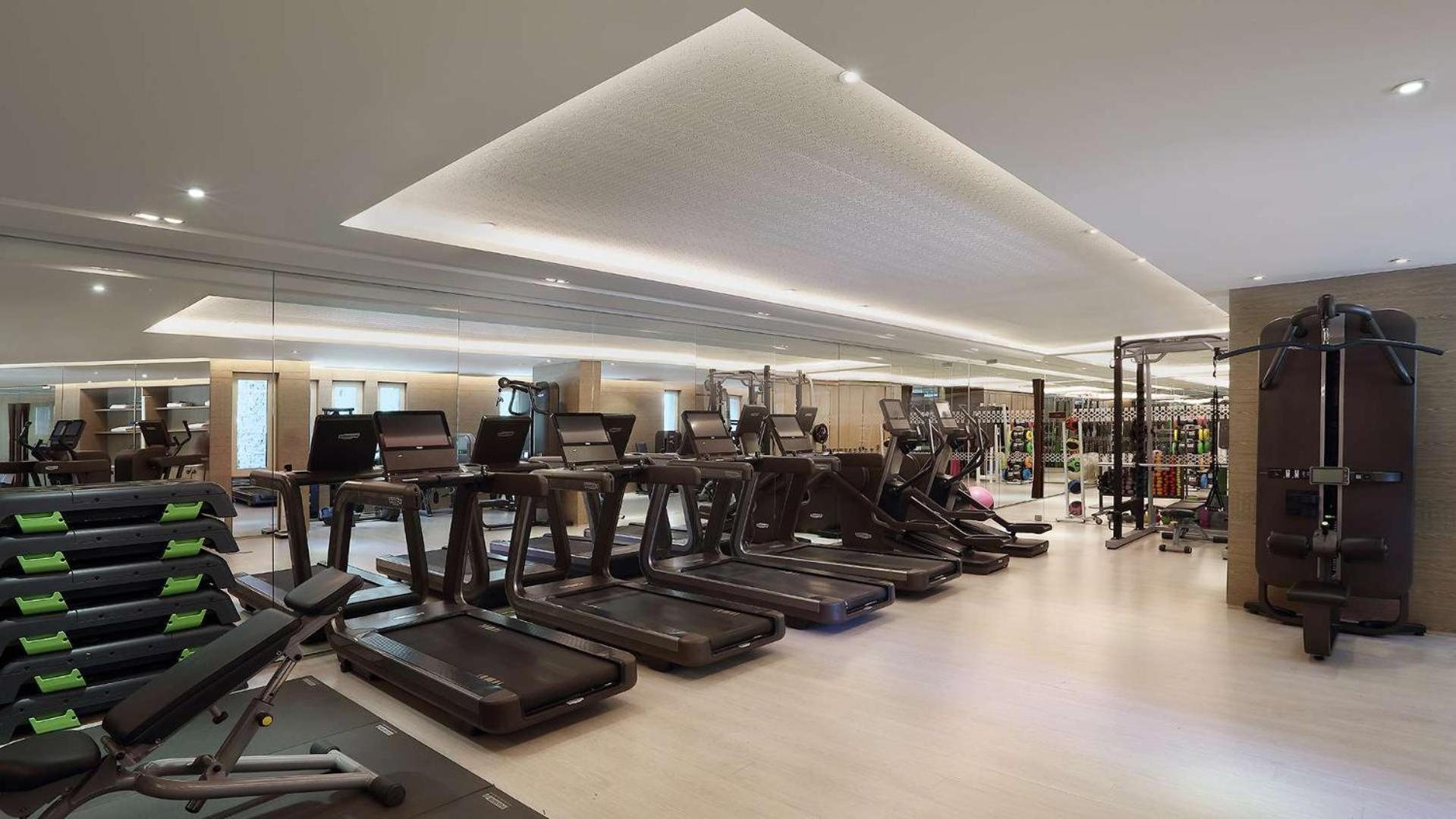 Kempinski Summerland Hotel & Resort ביירות מראה חיצוני תמונה